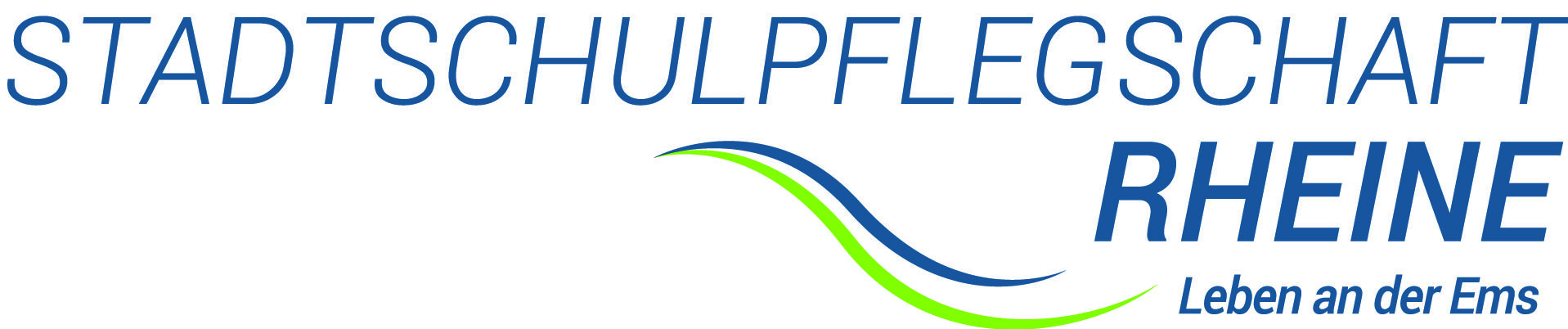Die Stadtschulpflegschaft Rheine vertritt die Interessen der Eltern aller Schulen in Rheine und fördert den Austausch zwischen Eltern und der Stadt